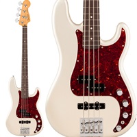 Player II Modified Active Precision Bass (Olympic Pear)