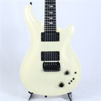 【USED】 Active Type Guitar (Pearl White) [SN.S706 0229]