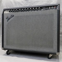 Fender Twin Reverb II early80's