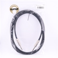 【創業50周年大決算SALE】 CAJ Cable LE MC G I-I 3m