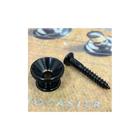 【創業50周年大決算SALE】 109-02-EPB2B