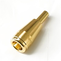 USED 中古  PRANA FL15 5 トランペット用 マウスピース