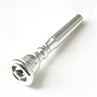 USED 中古  W.Chr.シュミット / Solist 170SS トランペット用 マウスピース W.Chr.Schmidt