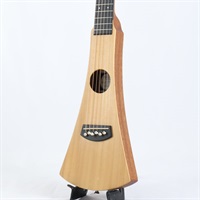 【USED】 Backpacker GTR マーチン マーティン