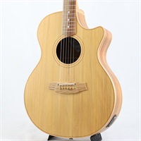 【USED】 CCAN2EC-BB コールクラーク