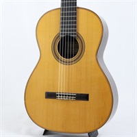 【USED】 KAZUO ICHIYANAGI No.40 一柳一雄 ※1983年製