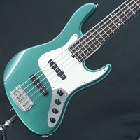 USED 中古 Hermes Series RV5 (British Racing Green)