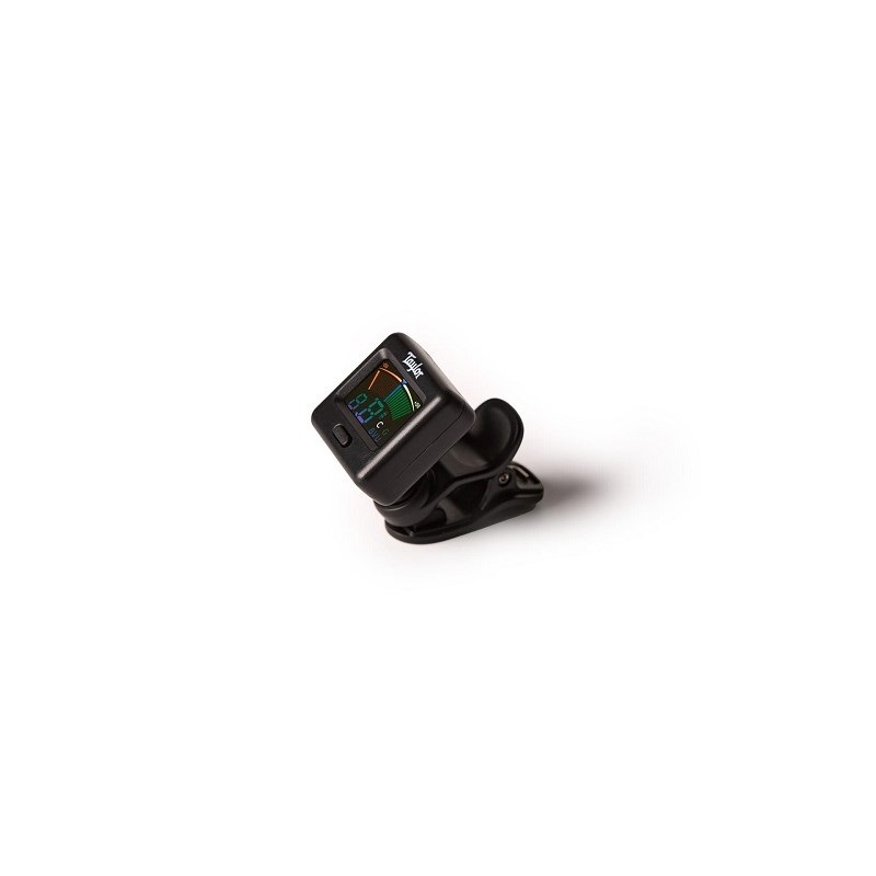 unknown Taylor Digital Tuner テイラー