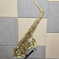 【USED】セルマー アルトサックス SERIE III w/e GL S/N:624xx2 【調整&セットアップ後出荷】【5年間キーバランス調整無料】