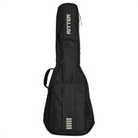 RGA5-L SBK for Les Paul レスポール専用 (Sea Ground Black)