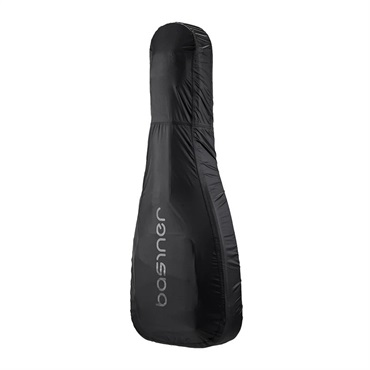 basiner Rain shield RS-AG アコースティックギターケース用レインコート