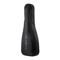 【GW激得セール】 Rain shield RS-AG アコースティックギターケース用レインコート