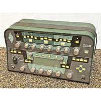 【USED】Profiling Amplifier
