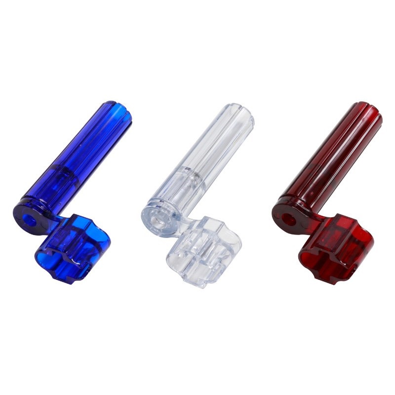 Kikutani GWC-16 ワインダー 1個