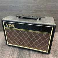 【USED】 Pathfinder 10