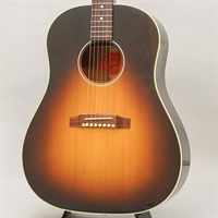 【USED】 J-45 True Vintage '15 ギブソン