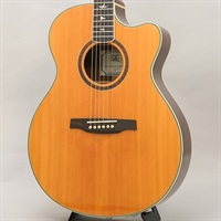 【USED】 SE Angelus Custom '12 ポールリードスミス