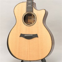 【USED】 914ce V-Class '23 テイラー