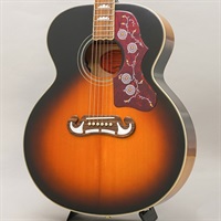 【USED】 Masterbilt Inspired by Gibson J-200 (Aged Vintage Sunburst Gloss) エピフォン