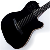 【USED】ACS Slim(Synth-Acces)Black '21