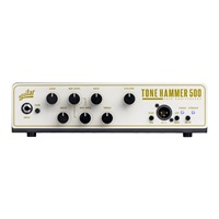 TONE HAMMER 500 V2 30TH LTD