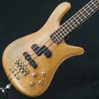 USED 中古 Streamer Stage I 4st (NAT)
