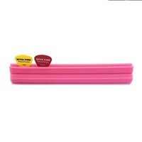 PH-19P (ピンク) [ピックホルダー/19cm]