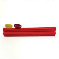 PH-19R (レッド) [ピックホルダー/19cm]