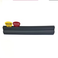 PH-19G (グレー) [ピックホルダー/19cm]