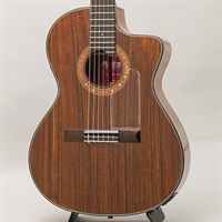 【USED】 MP-14 OV Artist マルティネス