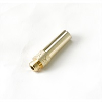 【USED】 ARレゾナンス / 42 S GP フリューゲル ホルン用 バックボア