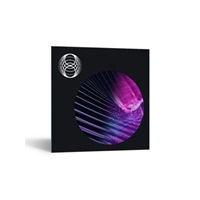 Equinox: Crossgrade from Stratus 3D or Symphony 3D(オンライン納品)(2時間以内に納品)