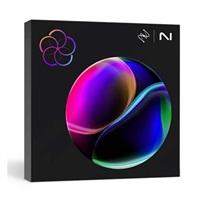 【Summer of Sound 2025】Music Production Suite 7.1: Crossgrade from any paid iZotope product(オンライン納品)(2時間以内に納品)
