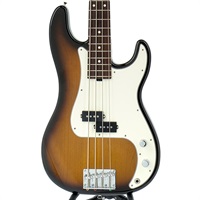 PB (Alder/TCB/R)