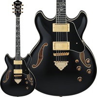 Artcore Expressionist AS93SP-BK (Black) [SPOT MODEL]
