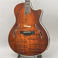 【USED】 T5-C2 '12 テイラー