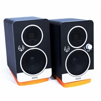 SC203(Pair) 【店頭展示処分特価】
