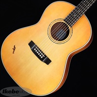 RF-65 Left-Hand (HB) 【お取り寄せ】 Kヤイリ