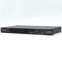 【USED】GT800FX