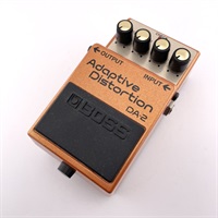 【USED】 DA-2 Adaptive Distortion