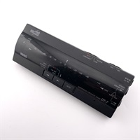【USED】 DT-7