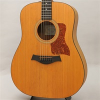 【USED】 110-GB '03 テイラー
