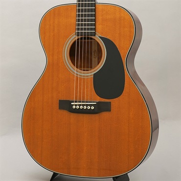 【USED】 CTM 000-28 Premium Bear Claw Sitka Spruce / Quilt Mahogany '13 #1730611 マーチン マーティン