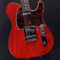 【USED】PS-TE-IK (Red Tint/Rosewood)