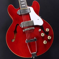 【USED】Casino Coupe (Cherry)