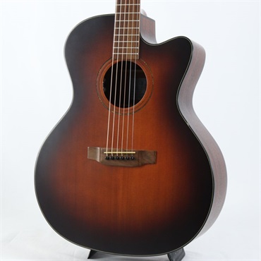 K.Yairi USED 中古 BLL-55CE VS Kヤイリ