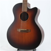 【USED】 BLL-55CE VS Kヤイリ