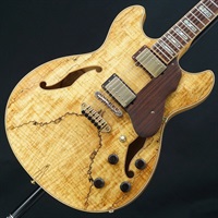 【USED】 AS103SM (Natural) 【SN.S07052696】