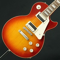 【USED】 Les Paul Classic (Heritage Cherry Sunburst) 【SN.23101523794】