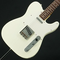 【USED】 TLV-R3  (White Blonde) 【SN.8394】
